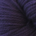 Berroco Vintage DK 21105 Petunia Acrylic, Wool, and Nylon